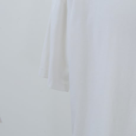 Super Dimension Century Orguss T-shirt【Fit-XL 】000423