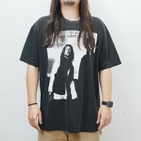 Jimmy Page & Robert Plant T-shirt【XL】00778