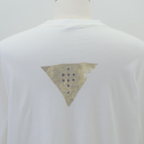 Foo Fighters T-shirt【L】002155