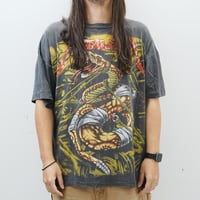 Metallica T-shirt【XXL】002148