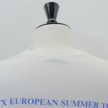 Nofx T-shirt【XL】002276
