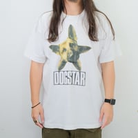 Dogstar  T-shirt 【XL】002226