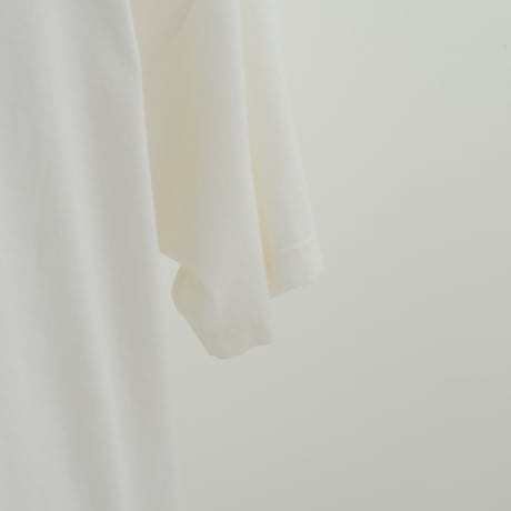 For Richer or Poorer T-shirt【XL】001484