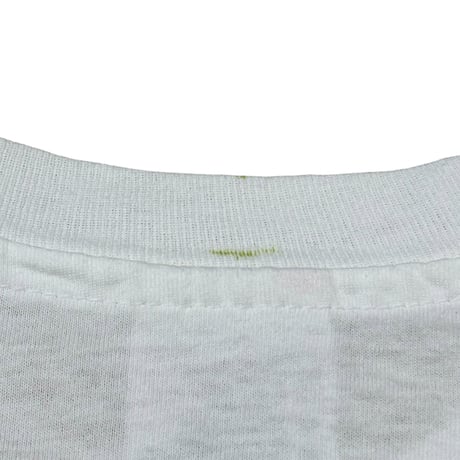 The Muffs T-shirt 【L】002235