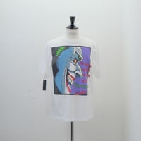 Joker T-shirt【M】002367