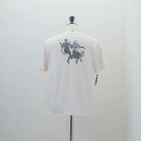 My Chemical Romance T-shirt【M】001525