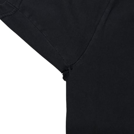 Triple X T-shirt【XL】002170
