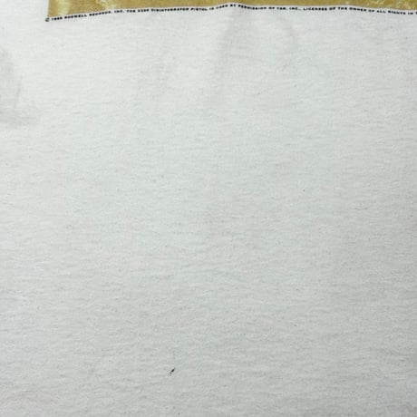 Foo Fighters T-shirt【L】002155