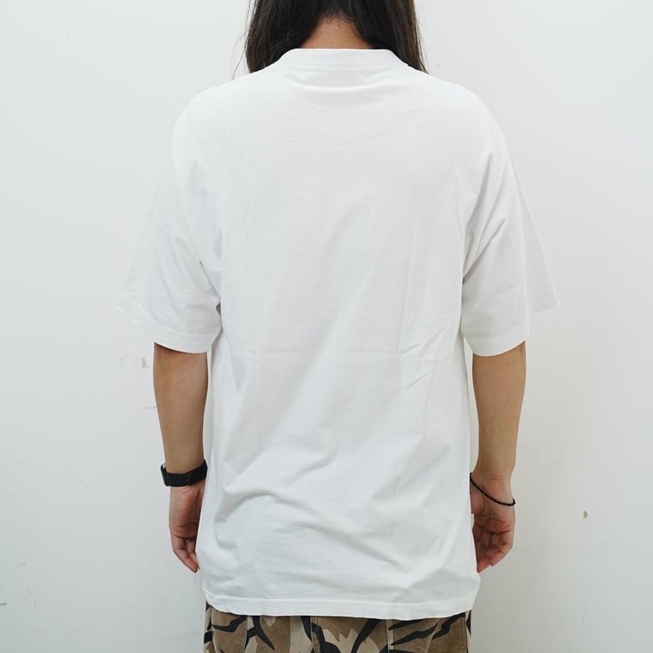 658a62693e68ea002b2dbddd