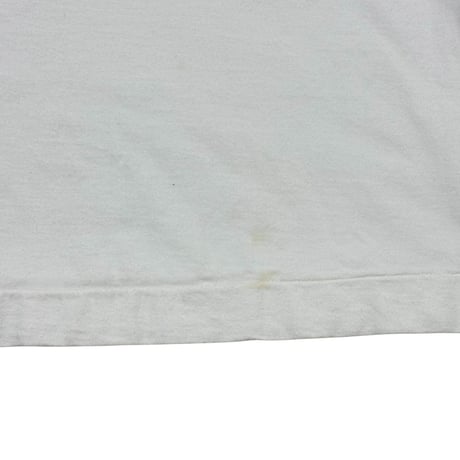 Baby photo T-shirt【L】000477