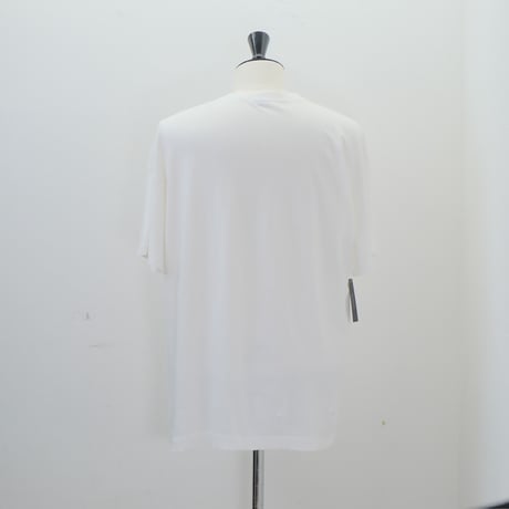 Hunde An Die Leine T-shirt【XL】002062