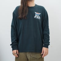 M.O.D Long Sleeve【XL】001277