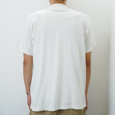 Stray Cats T-shirt 【Fit-XL】001925