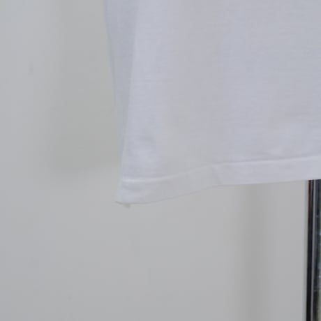Blam T-shirt【XL】002166