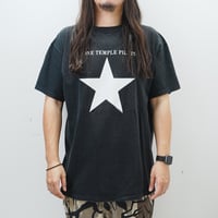 Stone Temple Pilots T-shirt【XL】001232