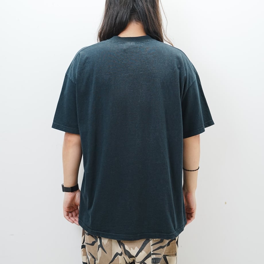 6a9af1ceb5a959cab5334b24