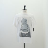 Kermit T-shirt【L】002299