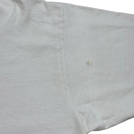 Calvin Klein Obsession T-shirt【XL】002251