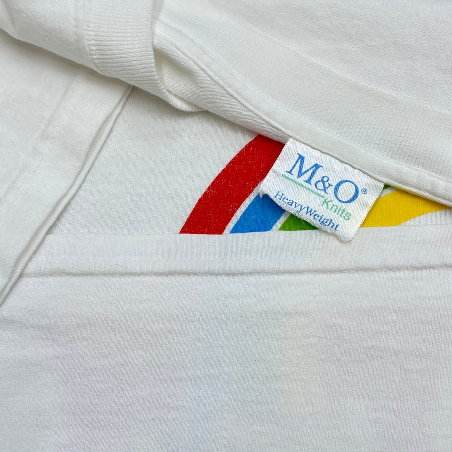 69fdcea5e843875e5774c03c