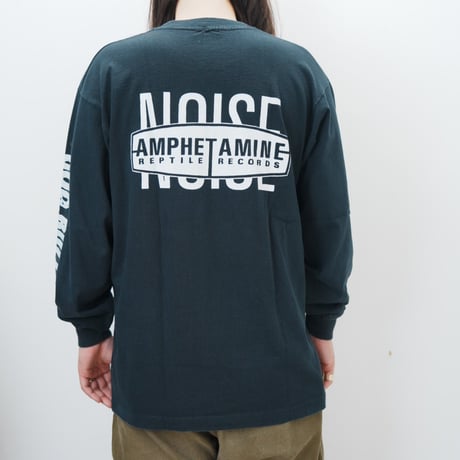 God Bullies Long Sleeve【Fit-XL】0011