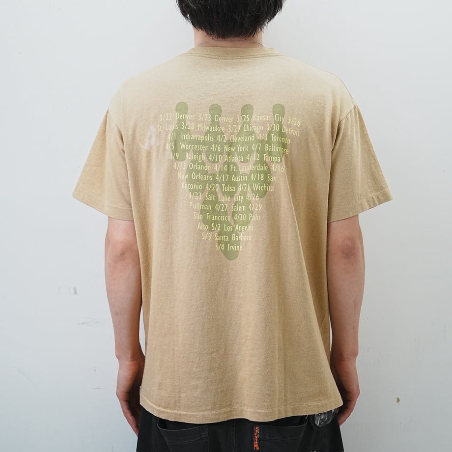 68d6d77fb46a378613bdfc15