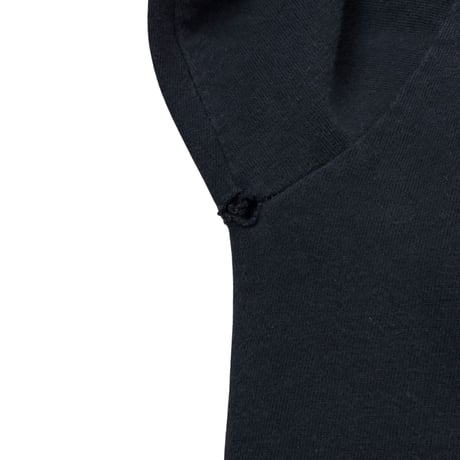 Harley Davidson Long Sleeve【XL】00827
