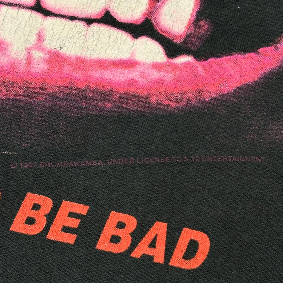 6903637226a25c423144ea22