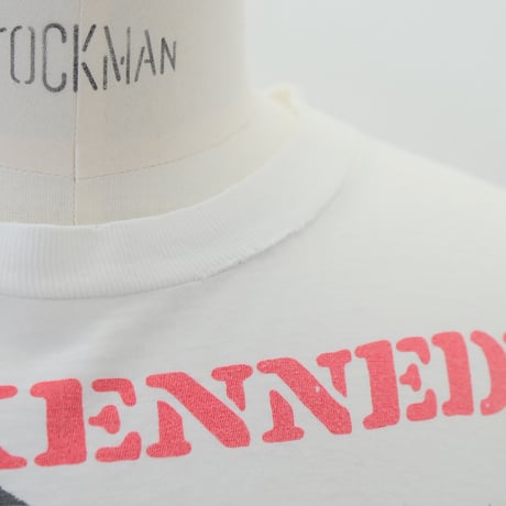 Dead Kennedys T-shirt【Fit-XL】00210