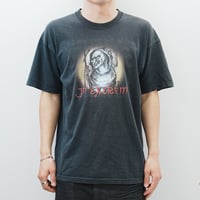 In Extremo T-shirt【L】000537
