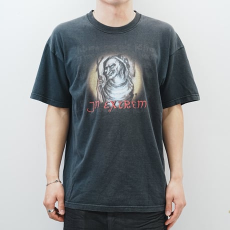 In Extremo T-shirt【L】000537