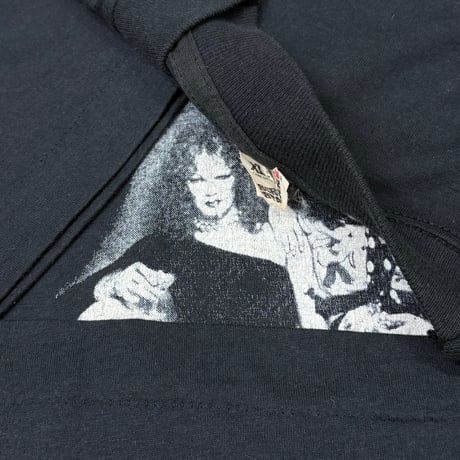 New York Dolls T-shirt【XL】000468