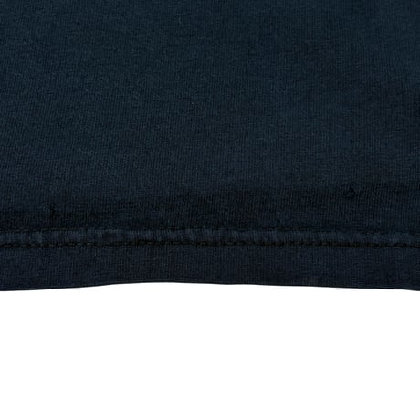 Michael Jackson T-shirt【XL】002424
