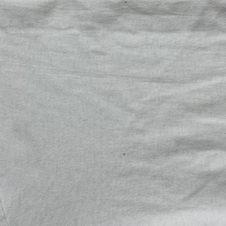The La's Long Sleeve 【Fit-XL 】 0019