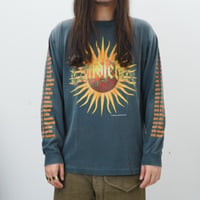 Candle box Long Sleeve【XL】00458