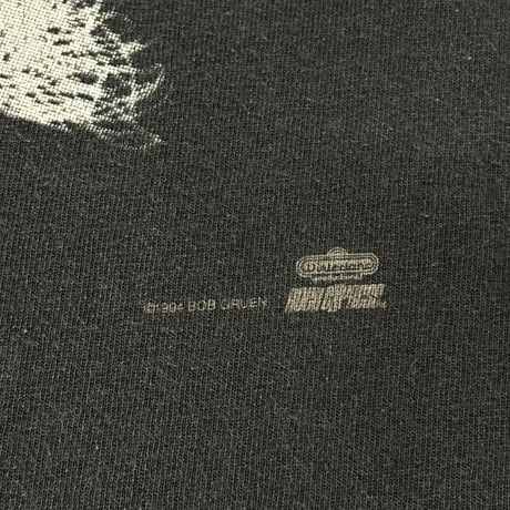 John Lenon T-shirt【XL】002060