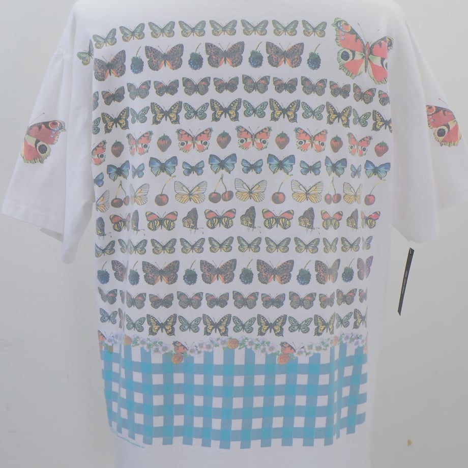 6a606d307656e216dd1cc9f8