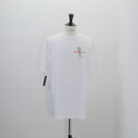 Red Hot + Rio T-shirt【XL】002059
