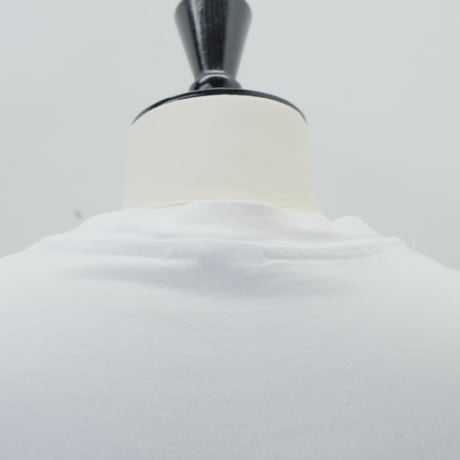 Blam T-shirt【XL】002166