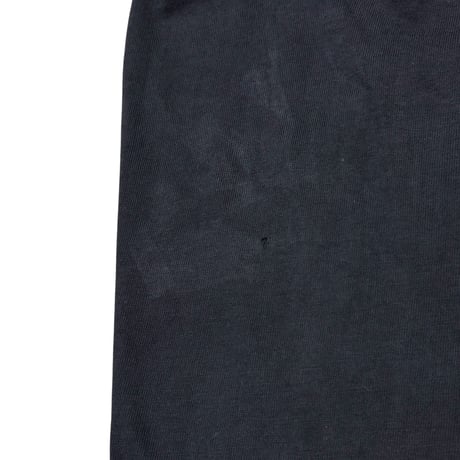 Extreme T-shirt【XL】001884
