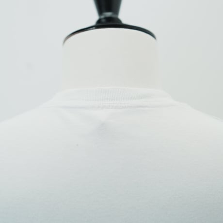 Marc Dorcel T-shirt【XL】002057