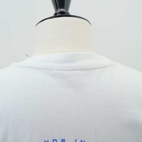 Are You Certifiable? T-shirt【XL】002405