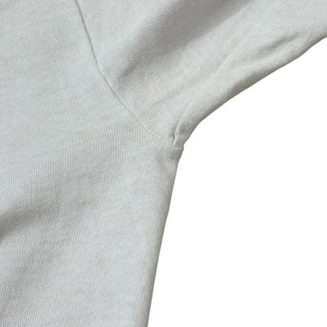 Oasis T-shirt 【XL】00531