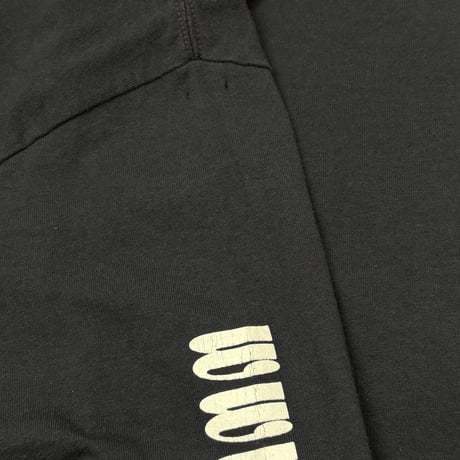 Pirates Long Sleeve【XXL】001451