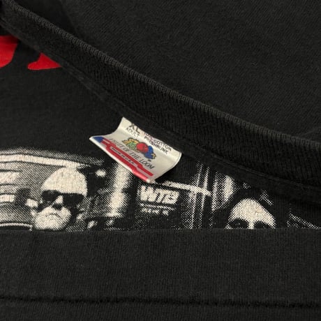 Grip Inc Long Sleeve【XL】00696