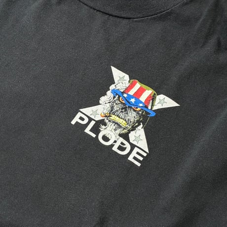 M.O.D Long Sleeve【XL】001277