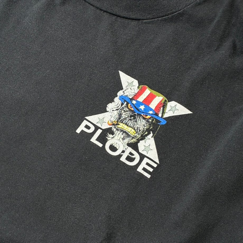 698f16177110b2e14b231d31