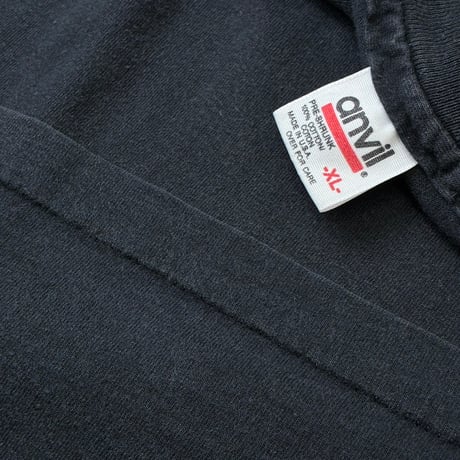 M.O.D Long Sleeve【XL】001277