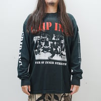 Grip Inc Long Sleeve【XL】00696