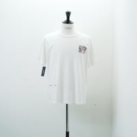 Mtv T-shirt 【Fit-L】001922