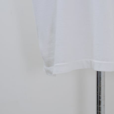 Ken Brown T-shirt【XL】000523